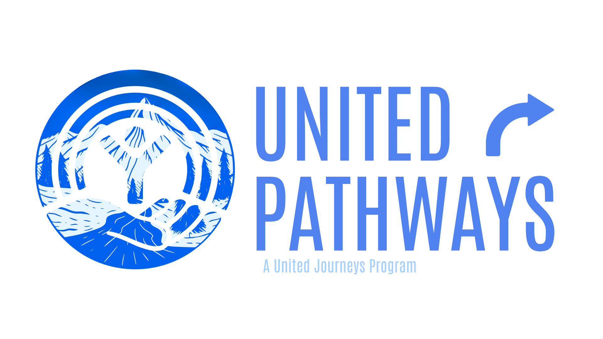 United Pathways x 2