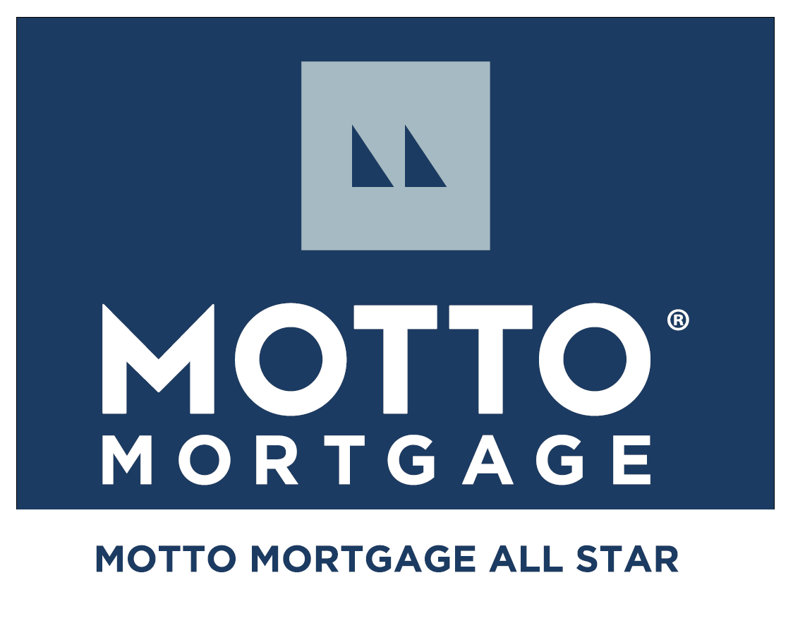 Motto Mortgage Partner Logo