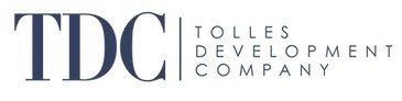 Tolles Development Company