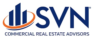 SVN Partner Logo