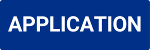 Button to access application for DPIL in Humboldt County