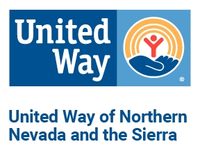 United Way of Northern Nevada and the Sierra