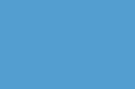United Way Light Blue