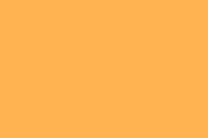 United Way Yellow