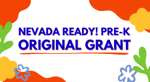 Original Grant Graphic