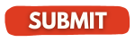 Submit button 
