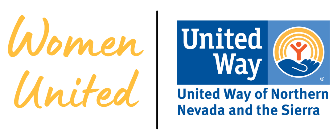 Women United Logo