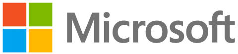 Microsoft Logo Reno