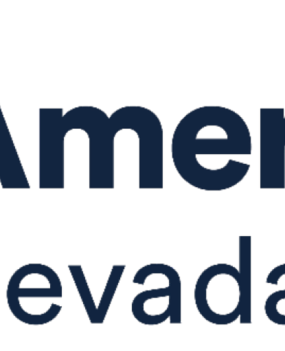 AmeriCorps Nevada 