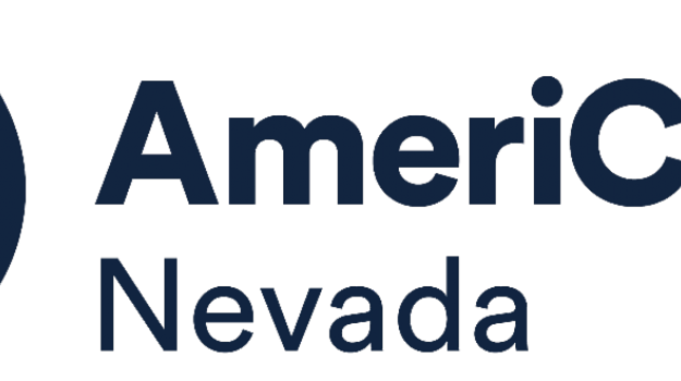 AmeriCorps Nevada 