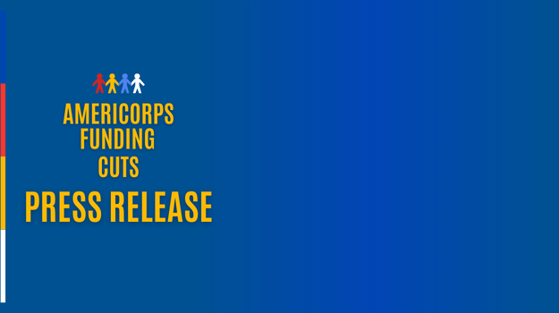 Press Release April 2025